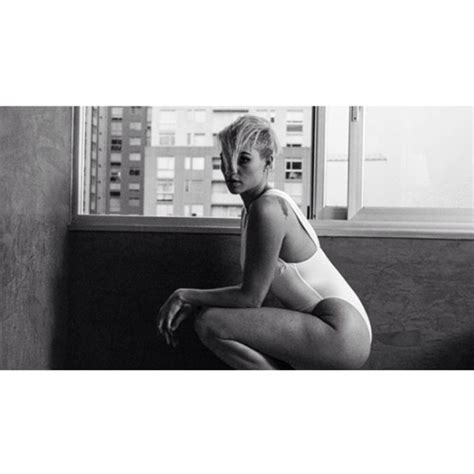 Naked Pamela Voguel Added By Jaime