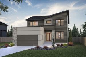 7 Siddiqui Ridge Sterling Homes Bison Run