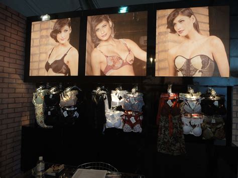 Juruaia Mg Capital Da Lingerie Moda Intima Direto Da F Brica Pre Os Atacado Ainda D