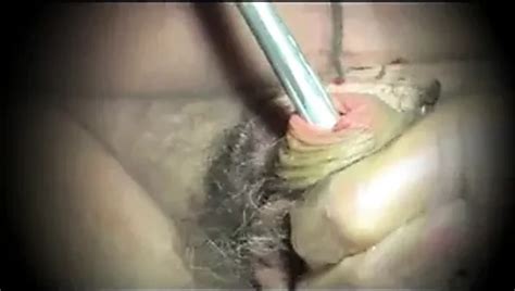 Transvestite Sounding Urethral Ladyboy Lingerie Pantie Xhamster