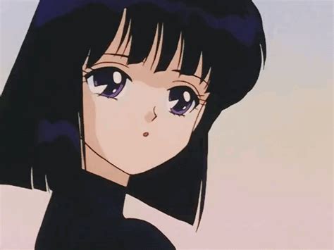 Aesthetic 90s And Anime  Image 6358637 On