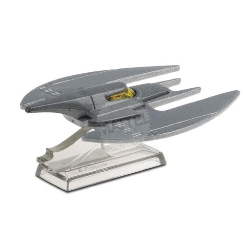 Hot Wheels Batplane Mini Hunts