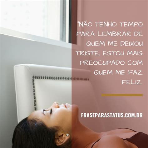 → Frases Lindas Para Fotos Sozinha { 80 Frases Para Fotos }