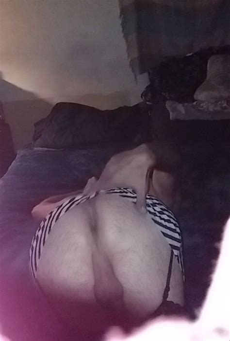 Lexiee Showing You Her Pussy 15 Pics XHamster