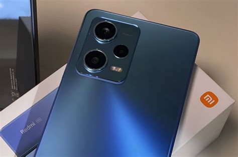Xiaomi Redmi Note 12 pro 5G - купить редми нот 12 про 5ж в Краматорске ...