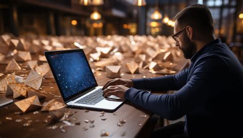 Lemailing Un Moyen De D Velopper Une Entreprise Ce Quil Faut En