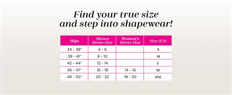 Maidenform Womens Wear Your Own Bra Body Shaper Firm Control