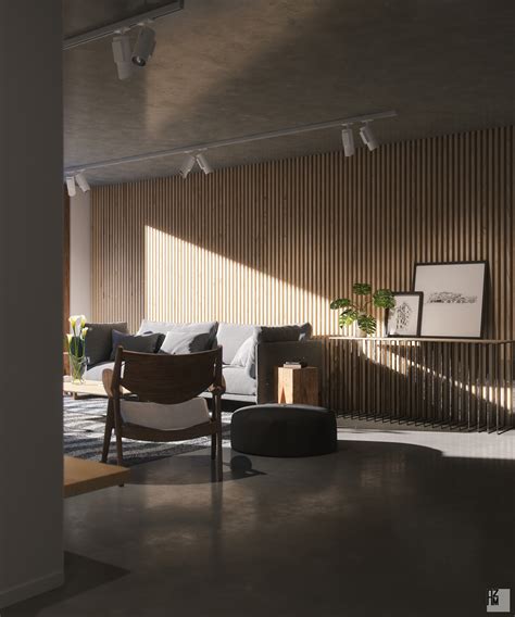 PEAK LONDON on Behance