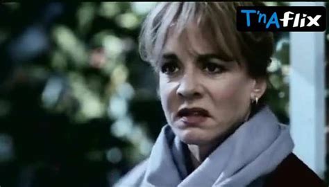 Jessica Brooks Underwear Scene In Red Mercury TNAFlix Porn Videos