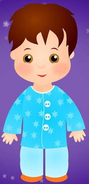 Boy (Wish Upon A Star) | BabyTV Wiki | Fandom