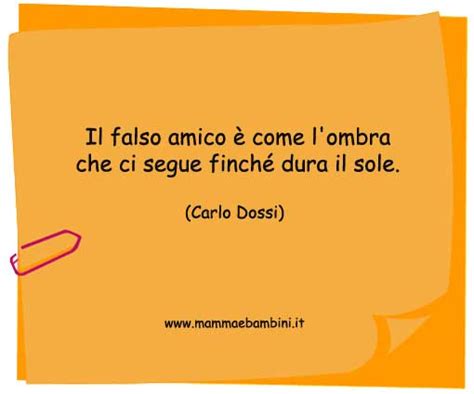 Frase Del Giorno 24 Ottobre Mamma E Bambini