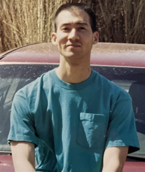 Charles Harris Obituary Davenport Ia