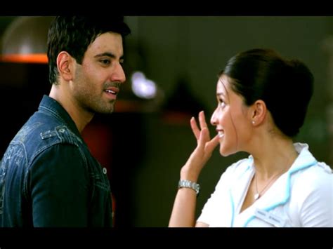 New Song From Zid Mareez E Ishq Song From Zid Latest Zid Songs