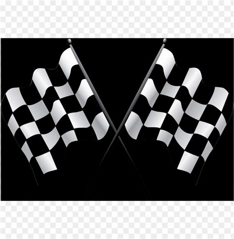 Free Download Hd Png Nascar Logo Vector Download Free 468488 Toppng