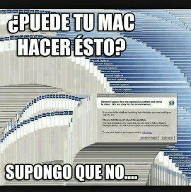 Apple Muerete De Envidia Meme Subido Por Cesarsj Memedroid