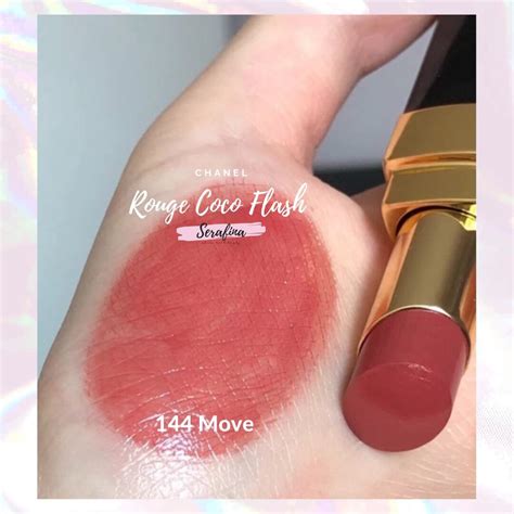 Chia sẻ với hơn 71 về chanel rouge coco flash 62 cdgdbentre edu vn