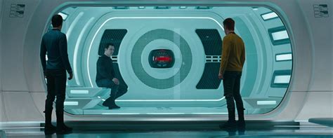 Star Trek Into Darkness 1242