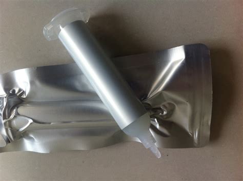 PUR Hot Melt Adhesive For Electronic And Microelectronic Plastic Substrates Bonding Adhesive