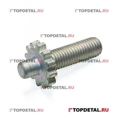 Винт регулировочный Г-3307 3307-3508158 купить в интернет-магазине ...