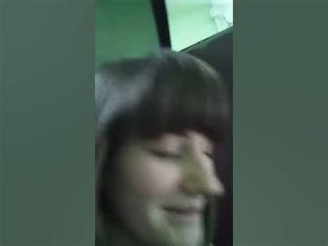 Ирка-дырка-дениска - YouTube