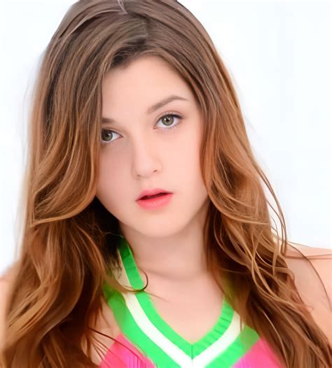 Alex Mae Actress Age Videos Photos Biography Boyfriend Height Weight Wiki Movies And More