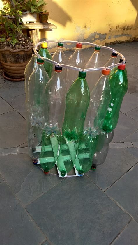 Pin Von Dee Aguilar Auf Reuse Bottles Jars Tins Etc Bastelideen