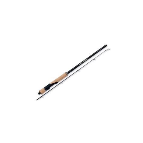 Shimano YASEI LTD Zander Jigging Rod Comprar Online Alvarez