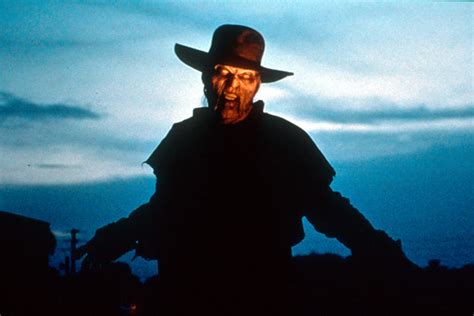 Photo Du Film Jeepers Creepers Le Chant Du Diable Photo 4 Sur 4