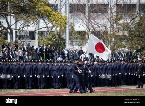 Bandiera Yokosuka Fotografías E Imágenes De Alta Resolución Alamy