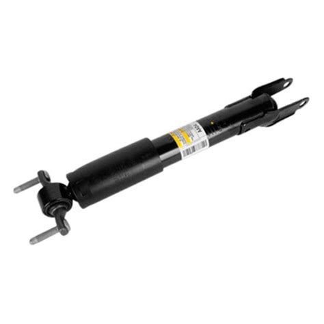 Acdelco Gm Original Equipment Shocks And Struts