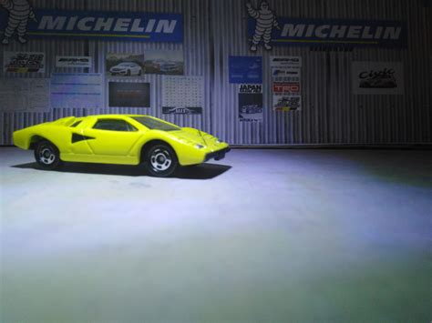 ΤOMICA TAKARA TOMMY Σύντομη Ιστορία Greek Hot Wheels Collector