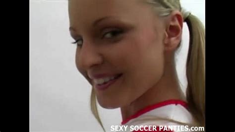 English Porn Search XNXX