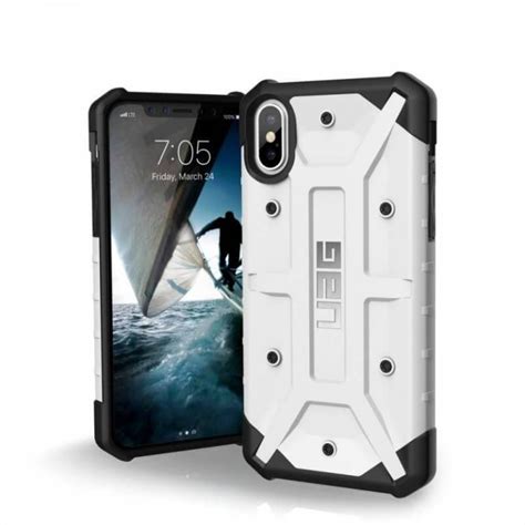 Best Rugged Iphone X Cases For Outdoor Adventure Idrop News