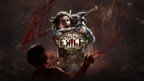 Path Of Exile