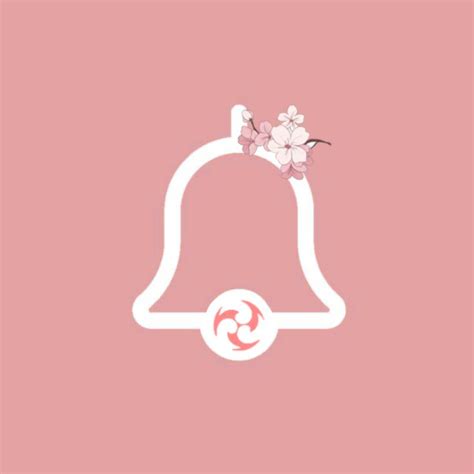 Alarme | Écran