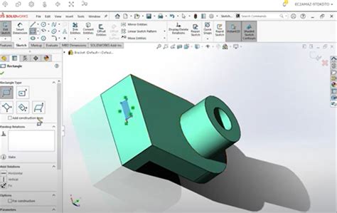 SOLIDWORKS CAD In The Cloud SPK And Associates