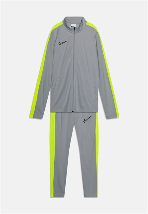 Nike Performance Academy 23 Track Suit Branded Unisex Set Tracksuit