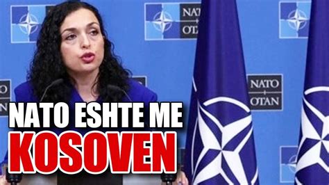 Osmani për veriun Beogradi me metodat e Putinit po synon një aneksim