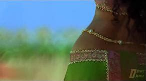 Amala Paul Hot Compilation Aznude