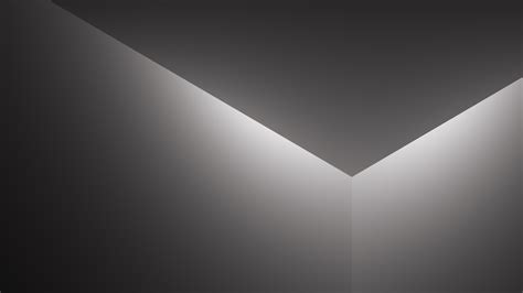 Grey Shadows Minimal Abstract 4k Wallpaper,HD Abstract Wallpapers,4k ...