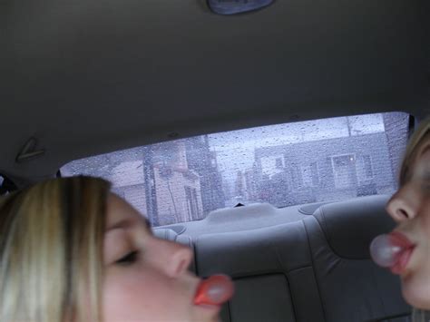 Amateur Pics Nude Photos Porn Pic