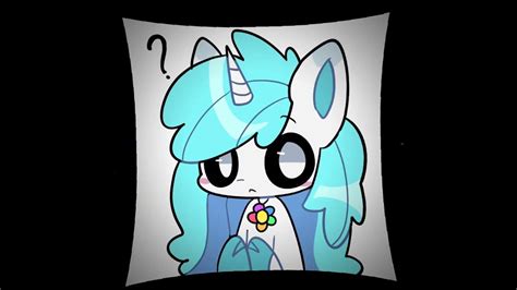 💙@Sorbetstan edit 🦄 - YouTube