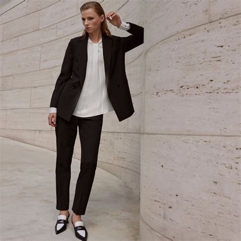 Mode, Kleidung & Accessoires | Comma – Online-Shop