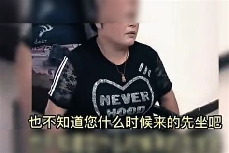 短剧：恶婆婆整天欺负儿媳妇，下一秒后悔都来不及，结局太精彩了 儿媳妇 婆婆 结局