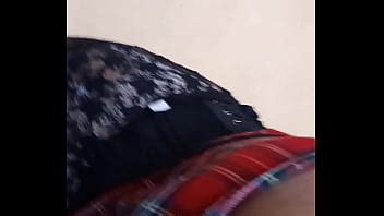 Travesti Zorra Pide Verga XVIDEOS