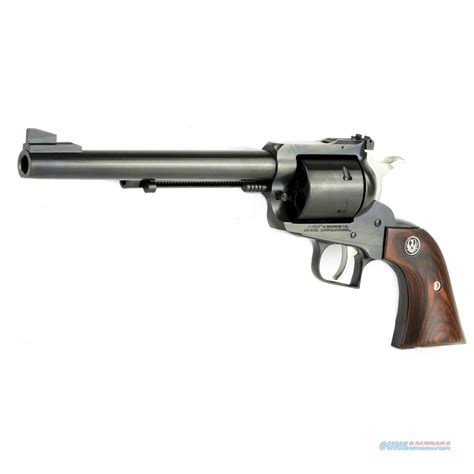 Ruger Super Blackhawk 44 Magnum 7 For Sale At 926091484