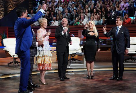 TV Ratings for Friday, Sept. 23: ‘Shark Tank’ Live Season Premiere | TVLine