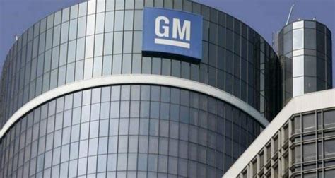 What To Expect From Q2 2019 GM Earnings | GM Authority