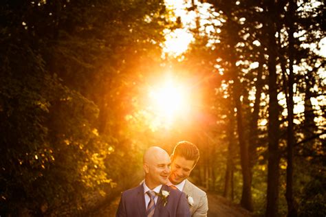 Michael And Ilya Same Sex Wedding In Tuscany Fabio Mirulla Wedding Photographer In Tuscany