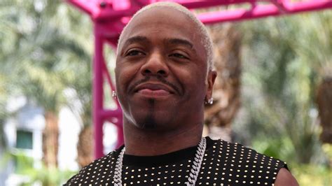 Sisqo claims 'Thong Song' increased Victoria's Secret sales by 80 percent | Fox News